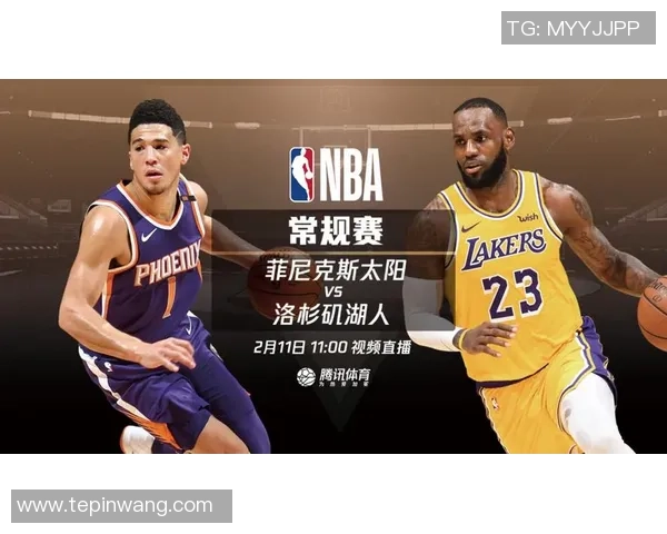 NBA总决赛湖人对阵热火精彩对决中央电视台全程直播赛事盛况回顾