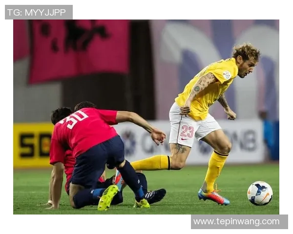 乌得勒支青年队迎战格拉夫夏普全力争胜的精彩对决