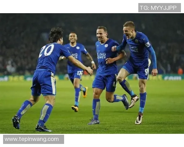 利兹联与莱切斯特历史交锋回顾及战绩分析