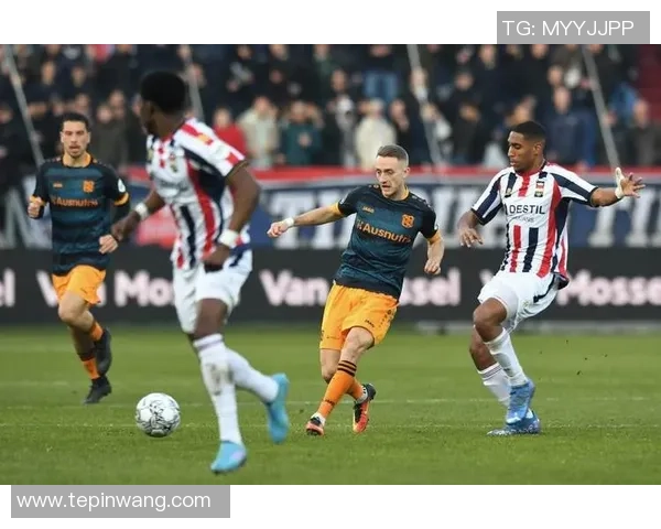 海登海姆与奥厄比赛因何原因未能如期进行分析