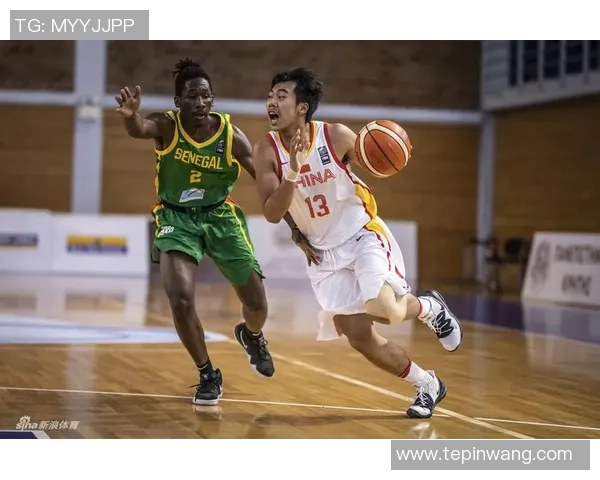 澳大利亚U19青年队与加拿大U19队激战正酣精彩赛事回顾与分析