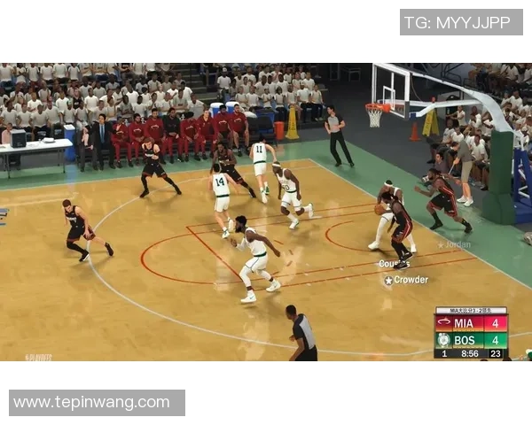 热火与凯尔特人G6第四节精彩对决回顾及赛后分析