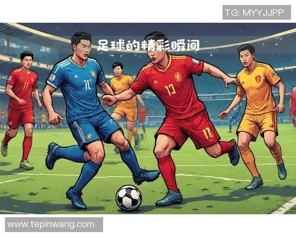 甲府风林与北州向日葵的激烈对决展现足球魅力与团队精神