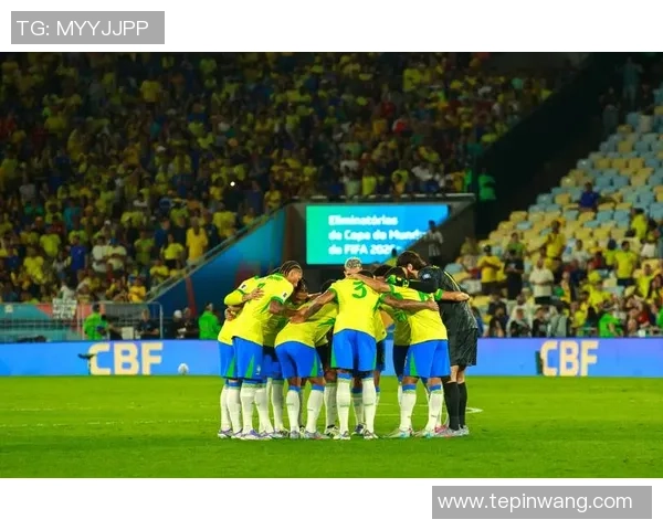 科林蒂安与格雷米奥激战正酣争夺巴西足球联赛重要胜利