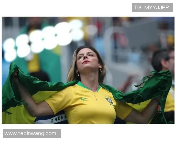 累西腓体育与帕尔梅拉斯激战正酣比分揭晓精彩瞬间回顾