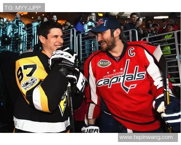 艾积尔奈恩斯与艾比安士特宁的精彩对决揭示足球战术与团队合作的重要性