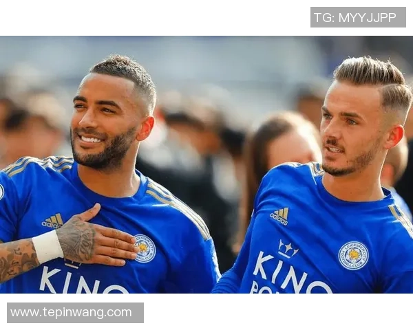 莱切斯特城与斯托克城最新动态分析及赛前预测全解析