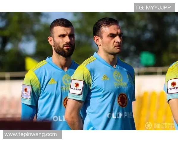 费伦茨瓦罗斯对阵萨格勒布迪纳摩精彩直播全程回顾与分析