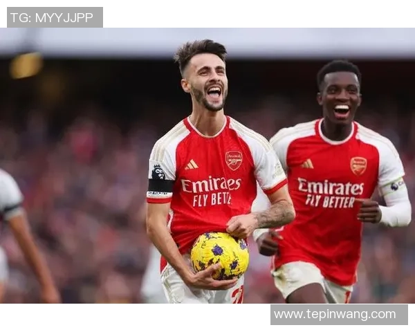 阿森纳对阵谢菲尔德联精彩直播全程回顾与赛后分析