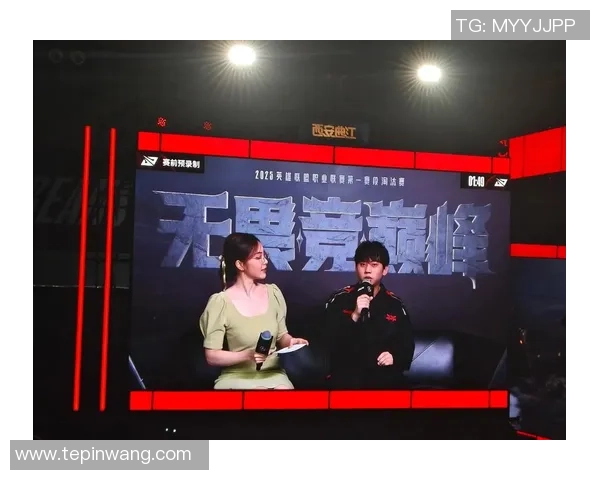 北京大学研讨曝光,大气污染跟LOL胜率挂钩,直接影响LPL国际赛的胜率 北京大学研讨曝光,大气污染跟LOL胜率挂钩,直接影响LPL国际赛的胜率