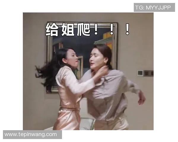 对话|即使已具有大满贯,陈艺文还想离完美更近一点 对话|即使已具有大满贯,陈艺文还想离完美更近一点