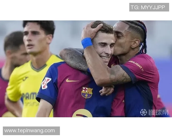 每体：费尔明和德容有望出战贝蒂斯；小白今日拜访巴萨练习