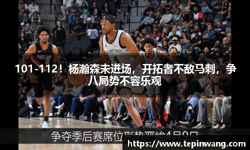 星空xingkong官方网站